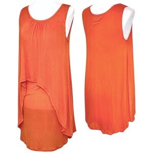 MICHAEL‎ KORS Dress